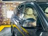USED 2021 21 BMW IX3 80kWh Premier Edition Auto 5dr FREE 12 MONTHS GOLD WARRANTY!!