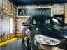 USED 2021 21 BMW IX3 80kWh Premier Edition Auto 5dr FREE 12 MONTHS GOLD WARRANTY!!