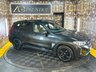 USED 2021 21 BMW IX3 80kWh Premier Edition Auto 5dr FREE 12 MONTHS GOLD WARRANTY!!