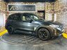USED 2021 21 BMW IX3 80kWh Premier Edition Auto 5dr FREE 12 MONTHS GOLD WARRANTY!!