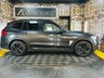 USED 2021 21 BMW IX3 80kWh Premier Edition Auto 5dr FREE 12 MONTHS GOLD WARRANTY!!