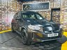 USED 2021 21 BMW IX3 80kWh Premier Edition Auto 5dr FREE 12 MONTHS GOLD WARRANTY!!