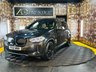 USED 2021 21 BMW IX3 80kWh Premier Edition Auto 5dr FREE 12 MONTHS GOLD WARRANTY!!