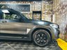 USED 2021 21 BMW IX3 80kWh Premier Edition Auto 5dr FREE 12 MONTHS GOLD WARRANTY!!