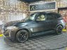 USED 2021 21 BMW IX3 80kWh Premier Edition Auto 5dr FREE 12 MONTHS GOLD WARRANTY!!