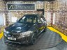 USED 2021 21 BMW IX3 80kWh Premier Edition Auto 5dr FREE 12 MONTHS GOLD WARRANTY!!
