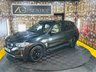 USED 2021 21 BMW IX3 80kWh Premier Edition Auto 5dr FREE 12 MONTHS GOLD WARRANTY!!