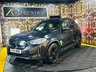 USED 2021 21 BMW IX3 80kWh Premier Edition Auto 5dr FREE 12 MONTHS GOLD WARRANTY!!