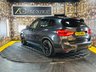 USED 2021 21 BMW IX3 80kWh Premier Edition Auto 5dr FREE 12 MONTHS GOLD WARRANTY!!