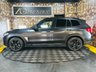 USED 2021 21 BMW IX3 80kWh Premier Edition Auto 5dr FREE 12 MONTHS GOLD WARRANTY!!