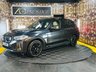 USED 2021 21 BMW IX3 80kWh Premier Edition Auto 5dr FREE 12 MONTHS GOLD WARRANTY!!