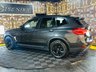 USED 2021 21 BMW IX3 80kWh Premier Edition Auto 5dr FREE 12 MONTHS GOLD WARRANTY!!