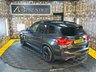 USED 2021 21 BMW IX3 80kWh Premier Edition Auto 5dr FREE 12 MONTHS GOLD WARRANTY!!