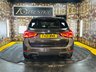 USED 2021 21 BMW IX3 80kWh Premier Edition Auto 5dr FREE 12 MONTHS GOLD WARRANTY!!