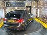 USED 2021 21 BMW IX3 80kWh Premier Edition Auto 5dr FREE 12 MONTHS GOLD WARRANTY!!