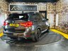 USED 2021 21 BMW IX3 80kWh Premier Edition Auto 5dr FREE 12 MONTHS GOLD WARRANTY!!