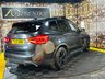 USED 2021 21 BMW IX3 80kWh Premier Edition Auto 5dr FREE 12 MONTHS GOLD WARRANTY!!