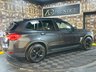 USED 2021 21 BMW IX3 80kWh Premier Edition Auto 5dr FREE 12 MONTHS GOLD WARRANTY!!