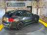 USED 2021 21 BMW IX3 80kWh Premier Edition Auto 5dr FREE 12 MONTHS GOLD WARRANTY!!