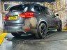 USED 2021 21 BMW IX3 80kWh Premier Edition Auto 5dr FREE 12 MONTHS GOLD WARRANTY!!