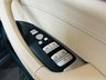 USED 2021 21 BMW IX3 80kWh Premier Edition Auto 5dr FREE 12 MONTHS GOLD WARRANTY!!
