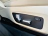 USED 2021 21 BMW IX3 80kWh Premier Edition Auto 5dr FREE 12 MONTHS GOLD WARRANTY!!