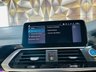 USED 2021 21 BMW IX3 80kWh Premier Edition Auto 5dr FREE 12 MONTHS GOLD WARRANTY!!