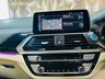 USED 2021 21 BMW IX3 80kWh Premier Edition Auto 5dr FREE 12 MONTHS GOLD WARRANTY!!