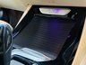 USED 2021 21 BMW IX3 80kWh Premier Edition Auto 5dr FREE 12 MONTHS GOLD WARRANTY!!