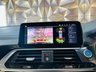 USED 2021 21 BMW IX3 80kWh Premier Edition Auto 5dr FREE 12 MONTHS GOLD WARRANTY!!