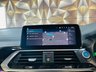 USED 2021 21 BMW IX3 80kWh Premier Edition Auto 5dr FREE 12 MONTHS GOLD WARRANTY!!