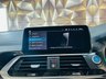 USED 2021 21 BMW IX3 80kWh Premier Edition Auto 5dr FREE 12 MONTHS GOLD WARRANTY!!