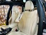 USED 2021 21 BMW IX3 80kWh Premier Edition Auto 5dr FREE 12 MONTHS GOLD WARRANTY!!