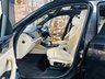 USED 2021 21 BMW IX3 80kWh Premier Edition Auto 5dr FREE 12 MONTHS GOLD WARRANTY!!