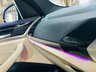 USED 2021 21 BMW IX3 80kWh Premier Edition Auto 5dr FREE 12 MONTHS GOLD WARRANTY!!