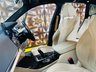 USED 2021 21 BMW IX3 80kWh Premier Edition Auto 5dr FREE 12 MONTHS GOLD WARRANTY!!