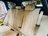 USED 2021 21 BMW IX3 80kWh Premier Edition Auto 5dr FREE 12 MONTHS GOLD WARRANTY!!