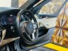 USED 2021 21 BMW IX3 80kWh Premier Edition Auto 5dr FREE 12 MONTHS GOLD WARRANTY!!