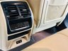USED 2021 21 BMW IX3 80kWh Premier Edition Auto 5dr FREE 12 MONTHS GOLD WARRANTY!!