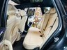 USED 2021 21 BMW IX3 80kWh Premier Edition Auto 5dr FREE 12 MONTHS GOLD WARRANTY!!