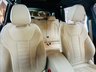 USED 2021 21 BMW IX3 80kWh Premier Edition Auto 5dr FREE 12 MONTHS GOLD WARRANTY!!