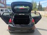USED 2018 67 FORD FIESTA 1.0T EcoBoost Zetec Hatchback 5dr Petrol Auto Euro 6 (s/s) (100 ps) APPLE CARPLAY -PARKING SENSORS