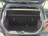USED 2018 67 FORD FIESTA 1.0T EcoBoost Zetec Hatchback 5dr Petrol Auto Euro 6 (s/s) (100 ps) APPLE CARPLAY -PARKING SENSORS