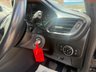 USED 2018 67 FORD FIESTA 1.0T EcoBoost Zetec Hatchback 5dr Petrol Auto Euro 6 (s/s) (100 ps) APPLE CARPLAY -PARKING SENSORS