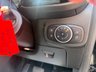 USED 2018 67 FORD FIESTA 1.0T EcoBoost Zetec Hatchback 5dr Petrol Auto Euro 6 (s/s) (100 ps) APPLE CARPLAY -PARKING SENSORS