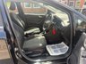 USED 2018 67 FORD FIESTA 1.0T EcoBoost Zetec Hatchback 5dr Petrol Auto Euro 6 (s/s) (100 ps) APPLE CARPLAY -PARKING SENSORS