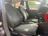 USED 2018 67 FORD FIESTA 1.0T EcoBoost Zetec Hatchback 5dr Petrol Auto Euro 6 (s/s) (100 ps) APPLE CARPLAY -PARKING SENSORS