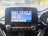 USED 2018 67 FORD FIESTA 1.0T EcoBoost Zetec Hatchback 5dr Petrol Auto Euro 6 (s/s) (100 ps) APPLE CARPLAY -PARKING SENSORS