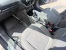 USED 2018 67 FORD FIESTA 1.0T EcoBoost Zetec Hatchback 5dr Petrol Auto Euro 6 (s/s) (100 ps) APPLE CARPLAY -PARKING SENSORS
