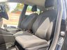 USED 2018 67 FORD FIESTA 1.0T EcoBoost Zetec Hatchback 5dr Petrol Auto Euro 6 (s/s) (100 ps) APPLE CARPLAY -PARKING SENSORS